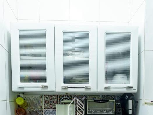 Apartamento Prado Junior 350 Rio de Janeiro Luaran gambar