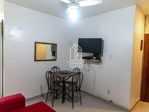Apartamento Prado Junior 350 Rio de Janeiro Luaran gambar