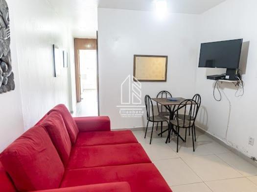 Apartamento Prado Junior 350 Rio de Janeiro Luaran gambar