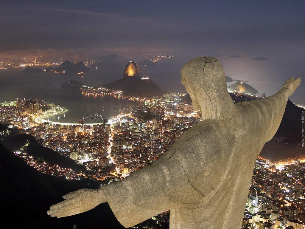Apartamento Prado Junior 350 Rio de Janeiro Luaran gambar