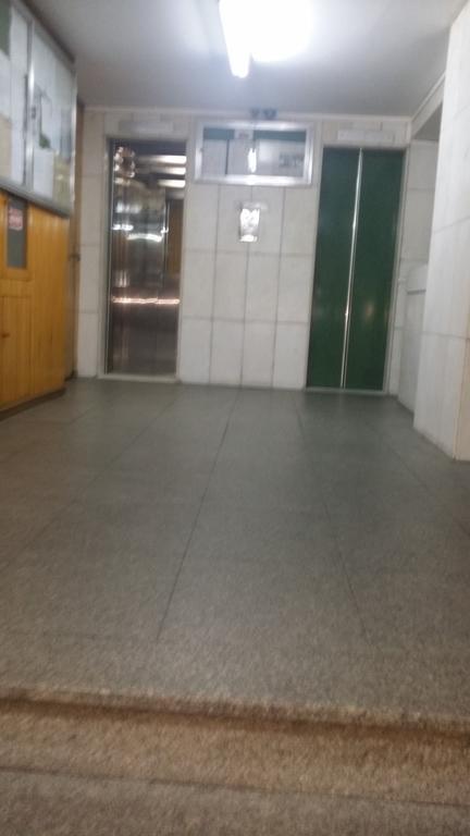 Apartamento Prado Junior 350 Rio de Janeiro Luaran gambar