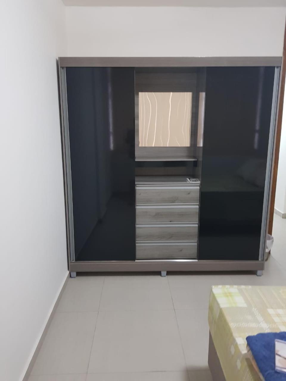 Apartamento Prado Junior 350 Rio de Janeiro Luaran gambar